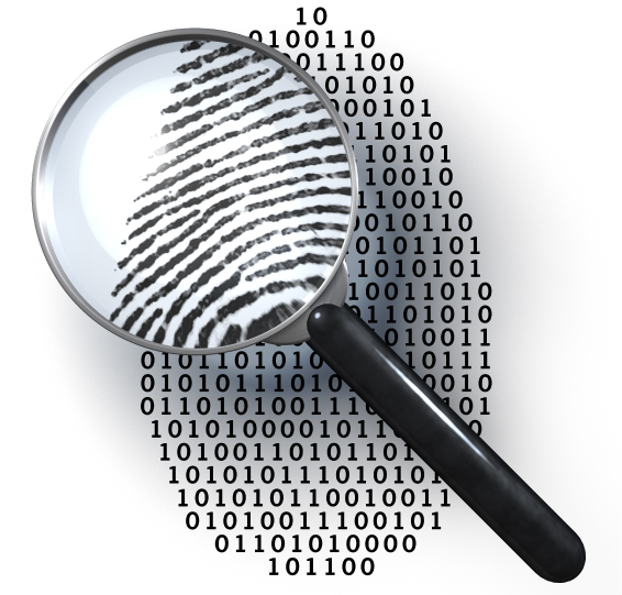 Ringgold Identifier CCC Ringgold Solutions